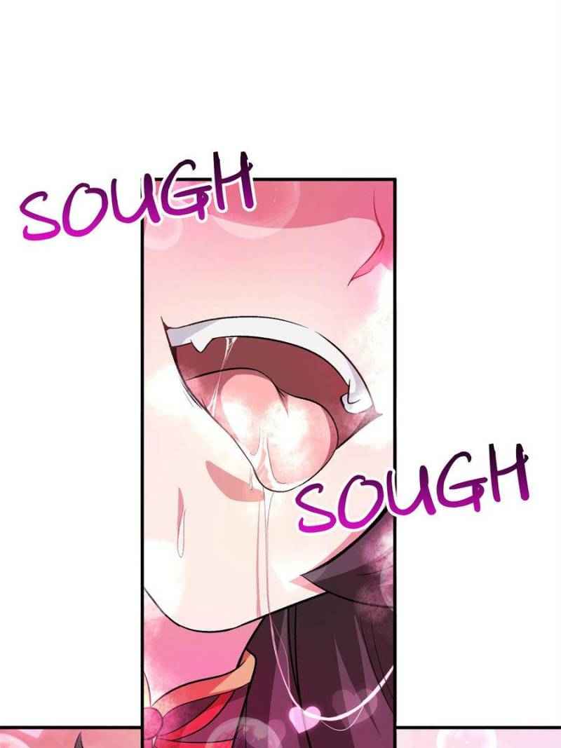 Page 1 of Chapter 45