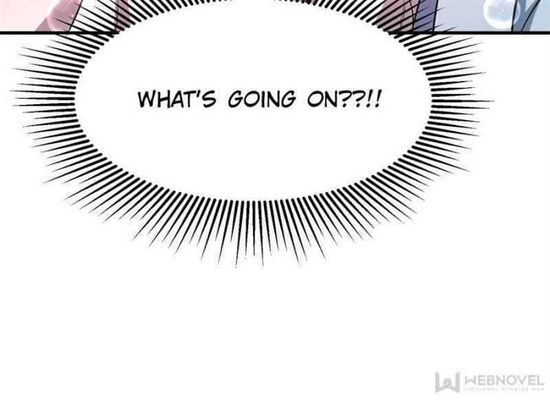 Page 3 of Chapter 45