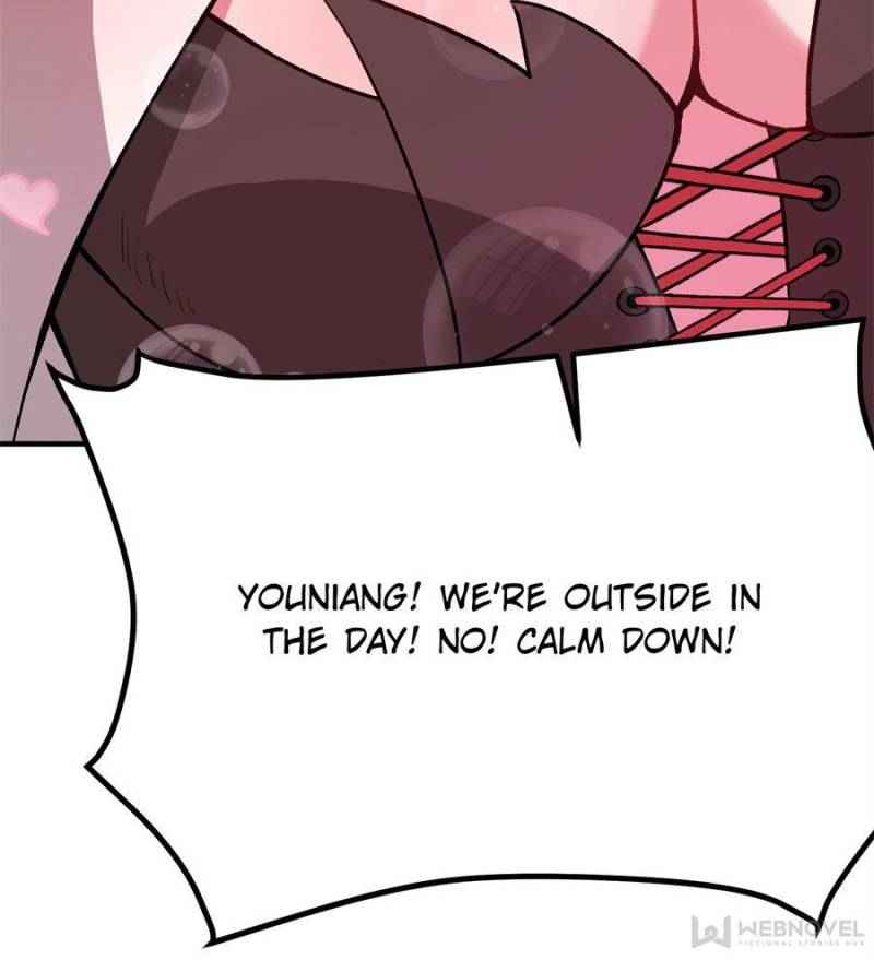 Page 6 of Chapter 45