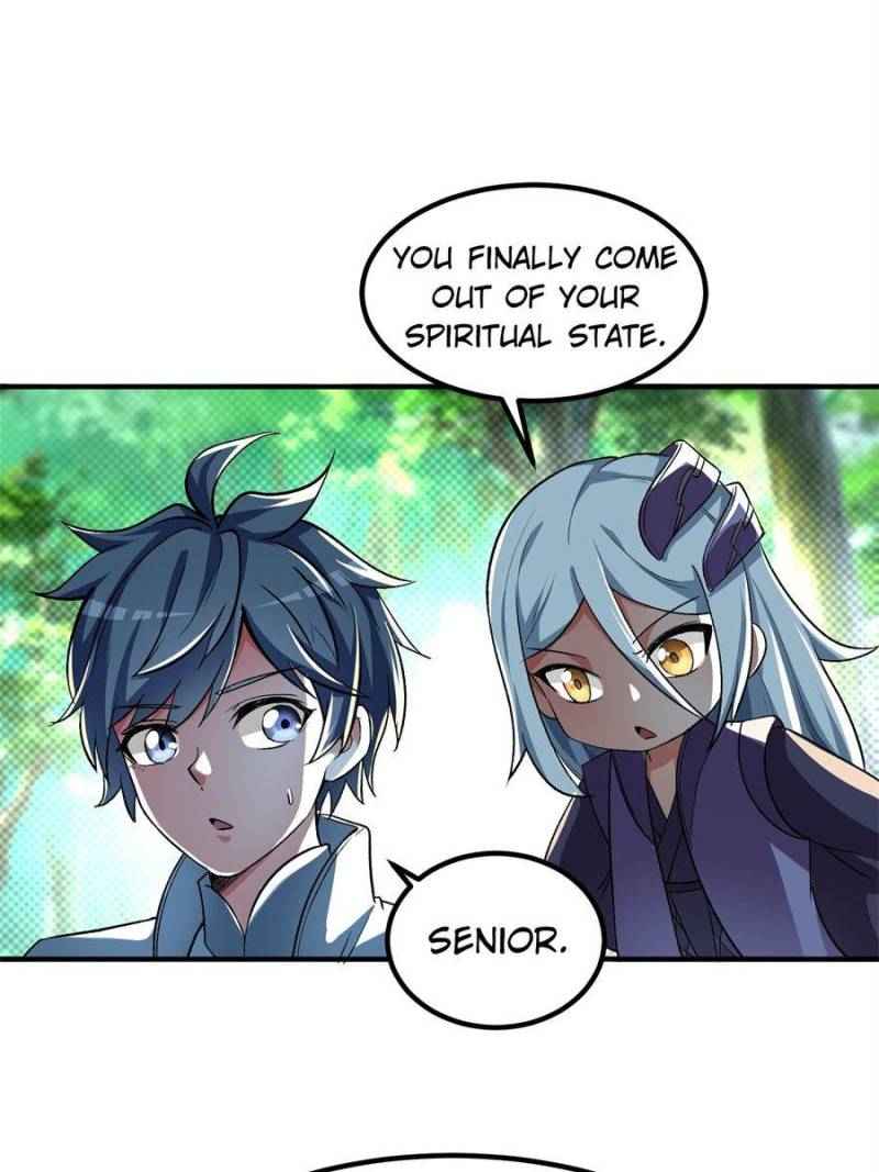 Page 7 of Chapter 45