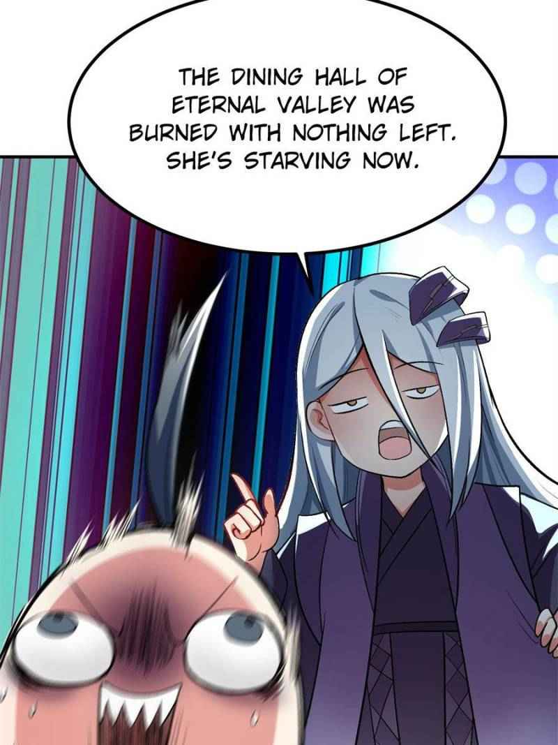 Page 8 of Chapter 45