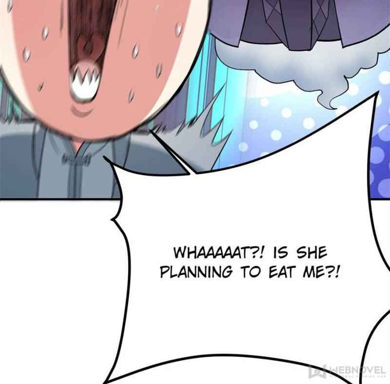 Page 9 of Chapter 45