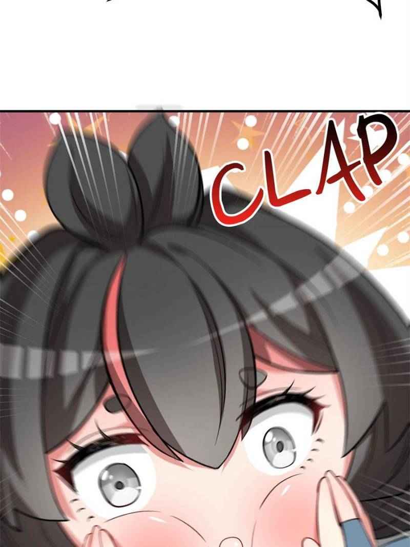 Page 10 of Chapter 45