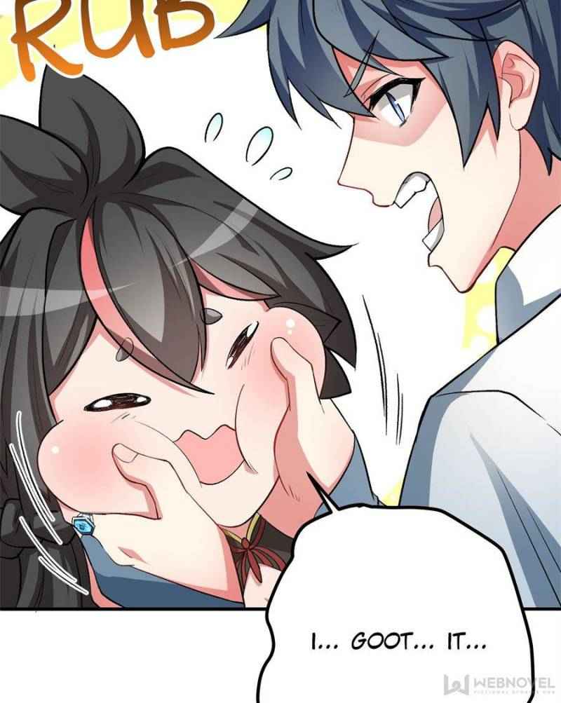 Page 12 of Chapter 45