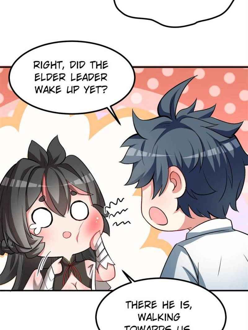 Page 13 of Chapter 45