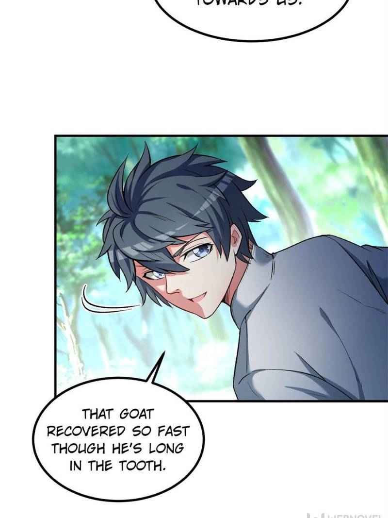 Page 14 of Chapter 45