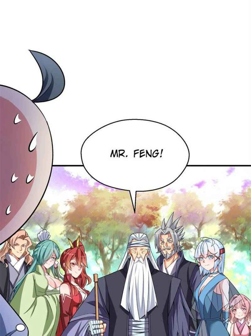 Page 16 of Chapter 45