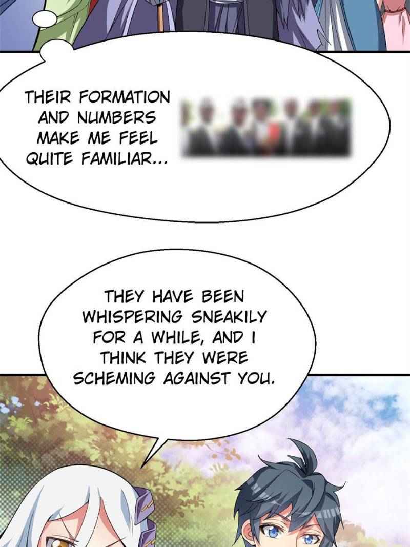 Page 17 of Chapter 45