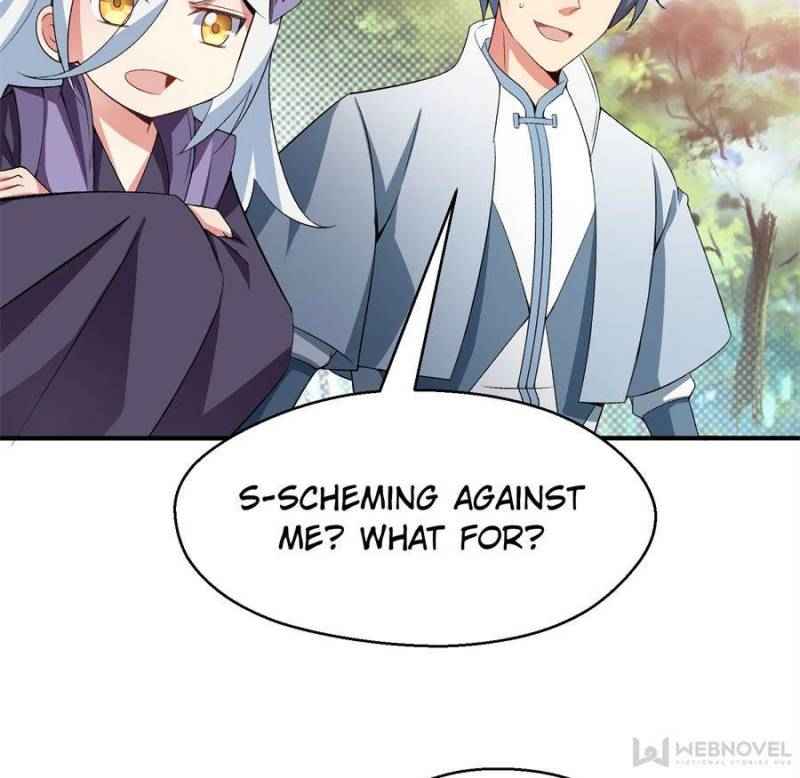 Page 18 of Chapter 45