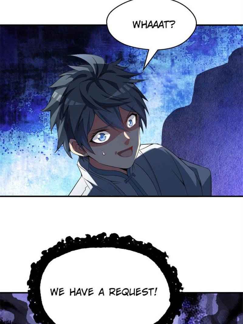 Page 19 of Chapter 45