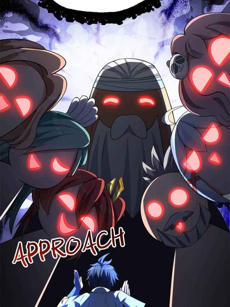 Page 20 of Chapter 45