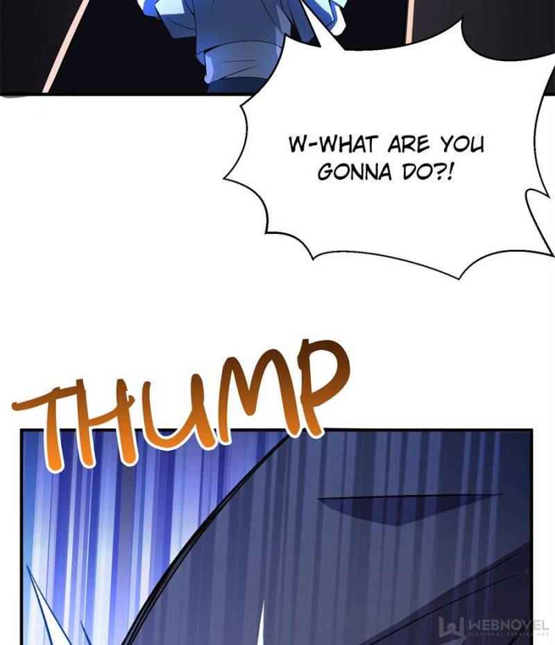 Page 21 of Chapter 45