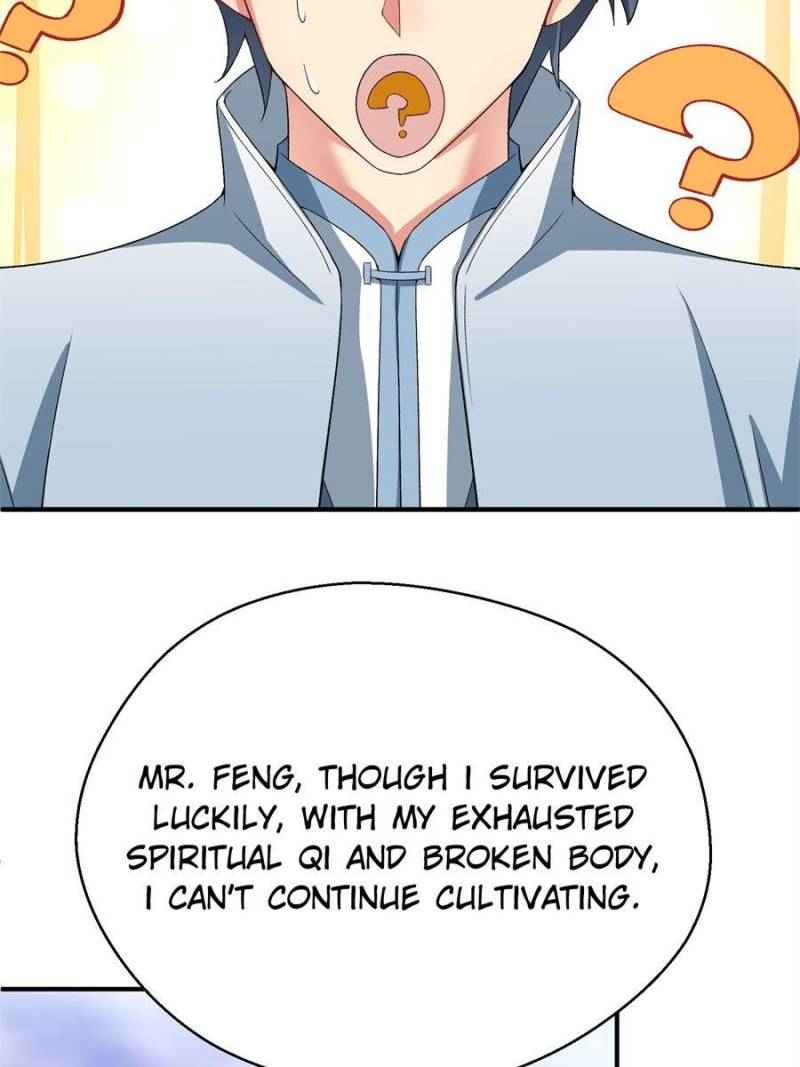Page 26 of Chapter 45
