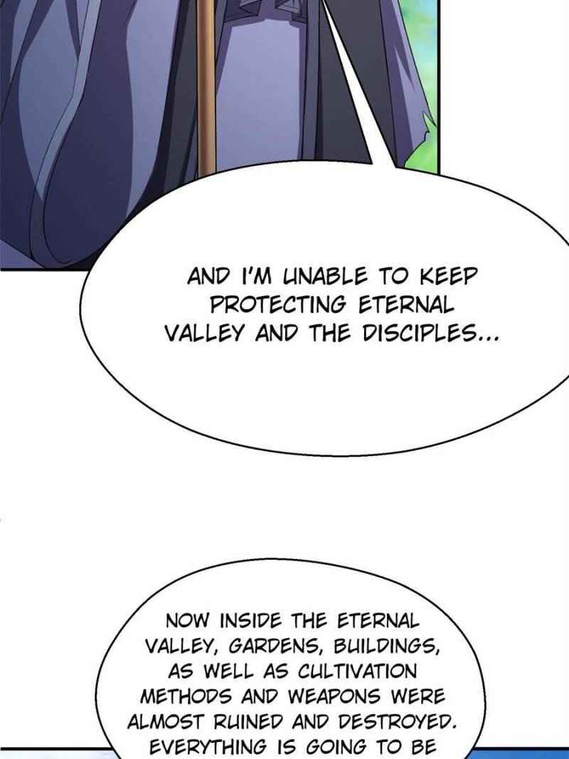 Page 28 of Chapter 45