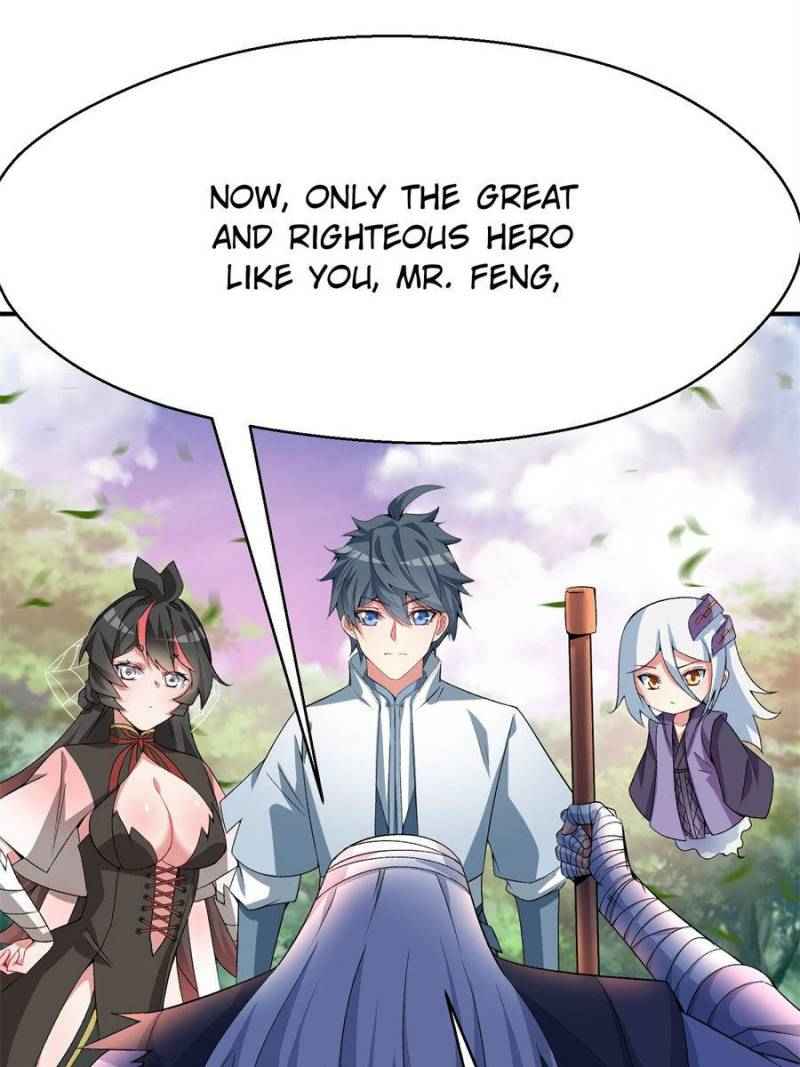 Page 31 of Chapter 45