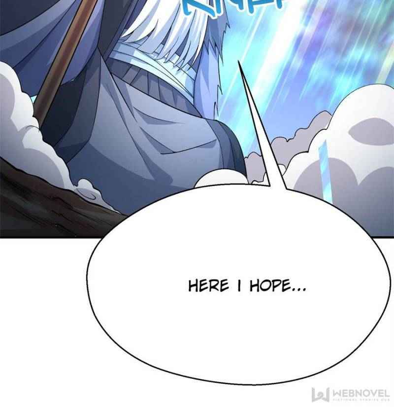 Page 33 of Chapter 45