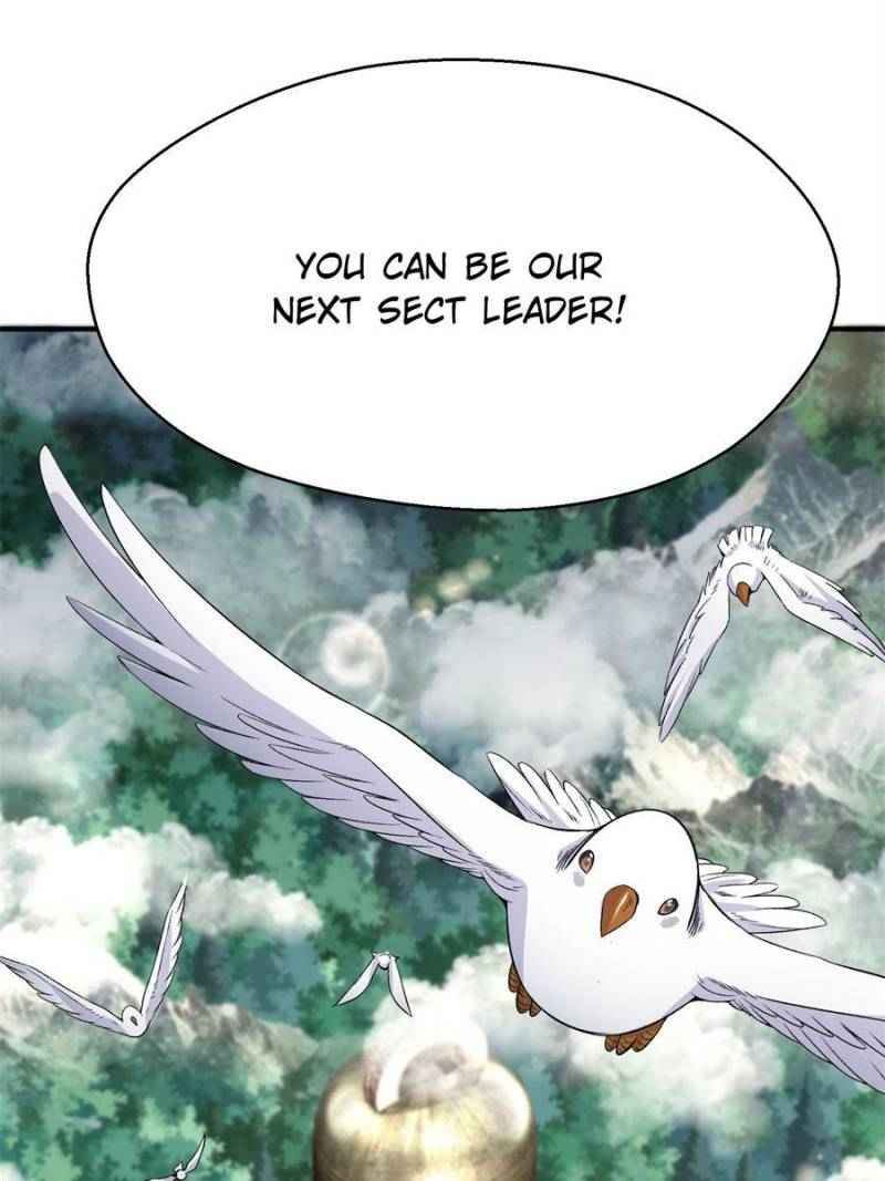 Page 34 of Chapter 45