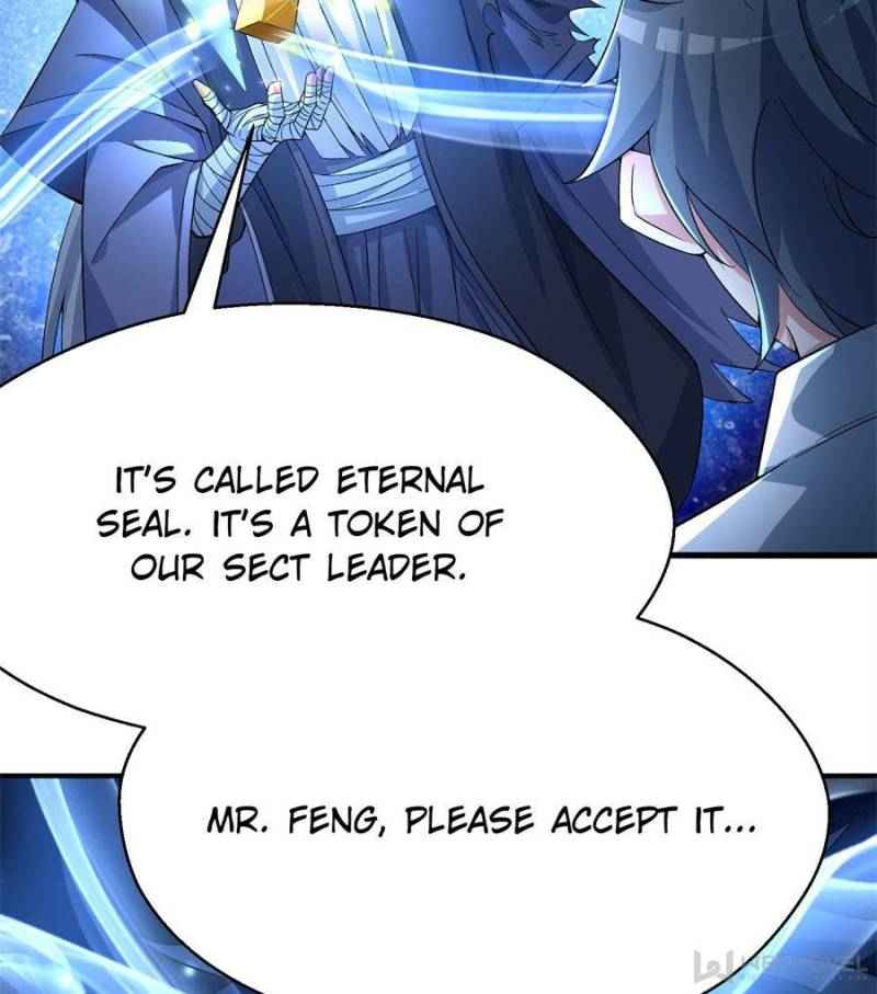 Page 36 of Chapter 45