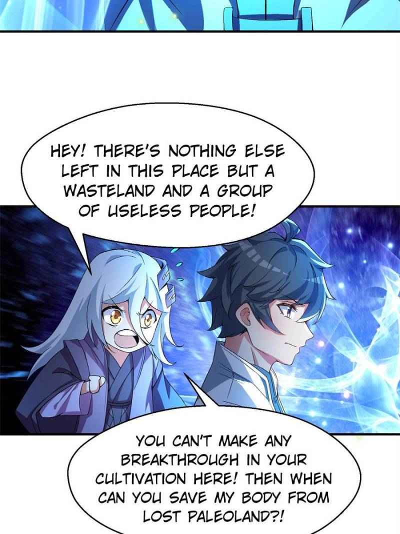 Page 38 of Chapter 45