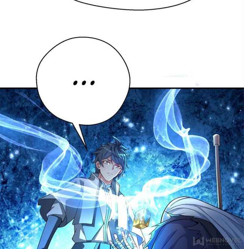 Page 39 of Chapter 45