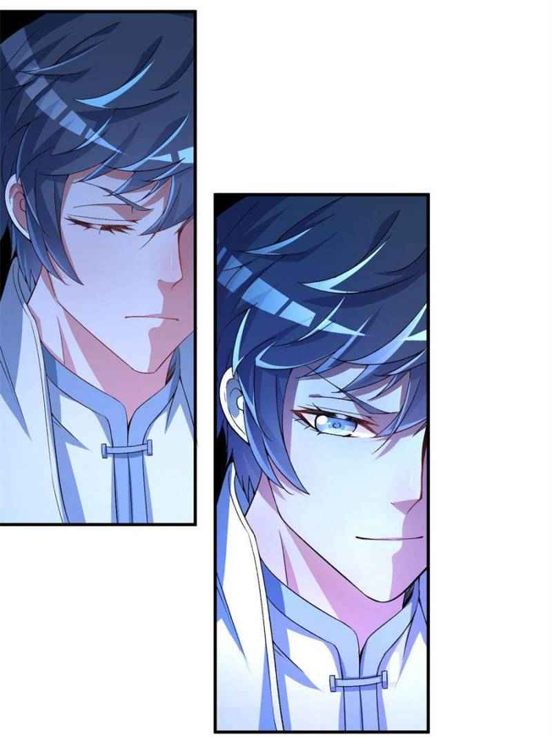 Page 41 of Chapter 45