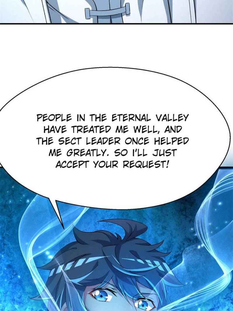Page 43 of Chapter 45