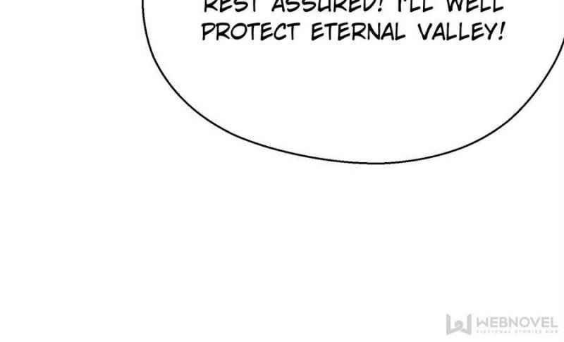 Page 45 of Chapter 45