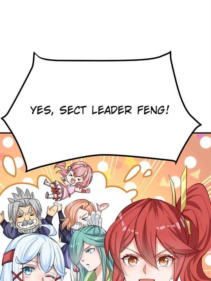 Page 46 of Chapter 45