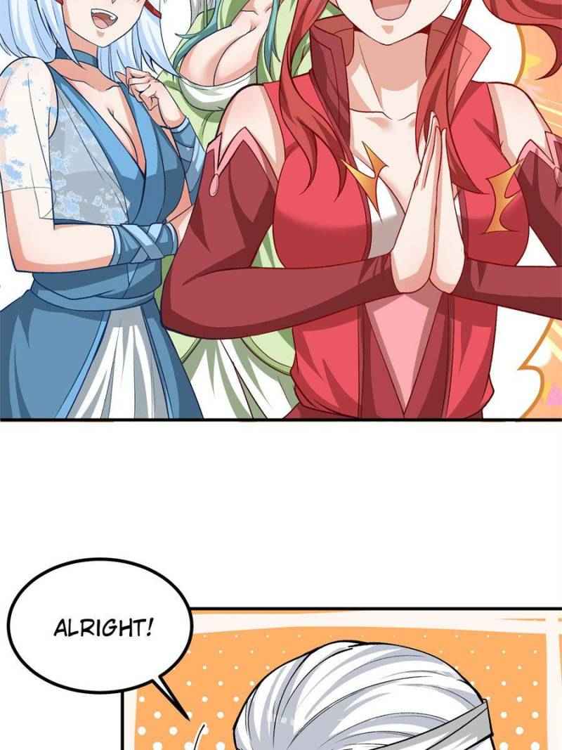Page 47 of Chapter 45