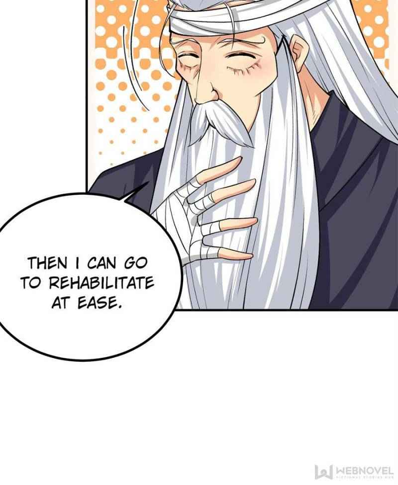 Page 48 of Chapter 45