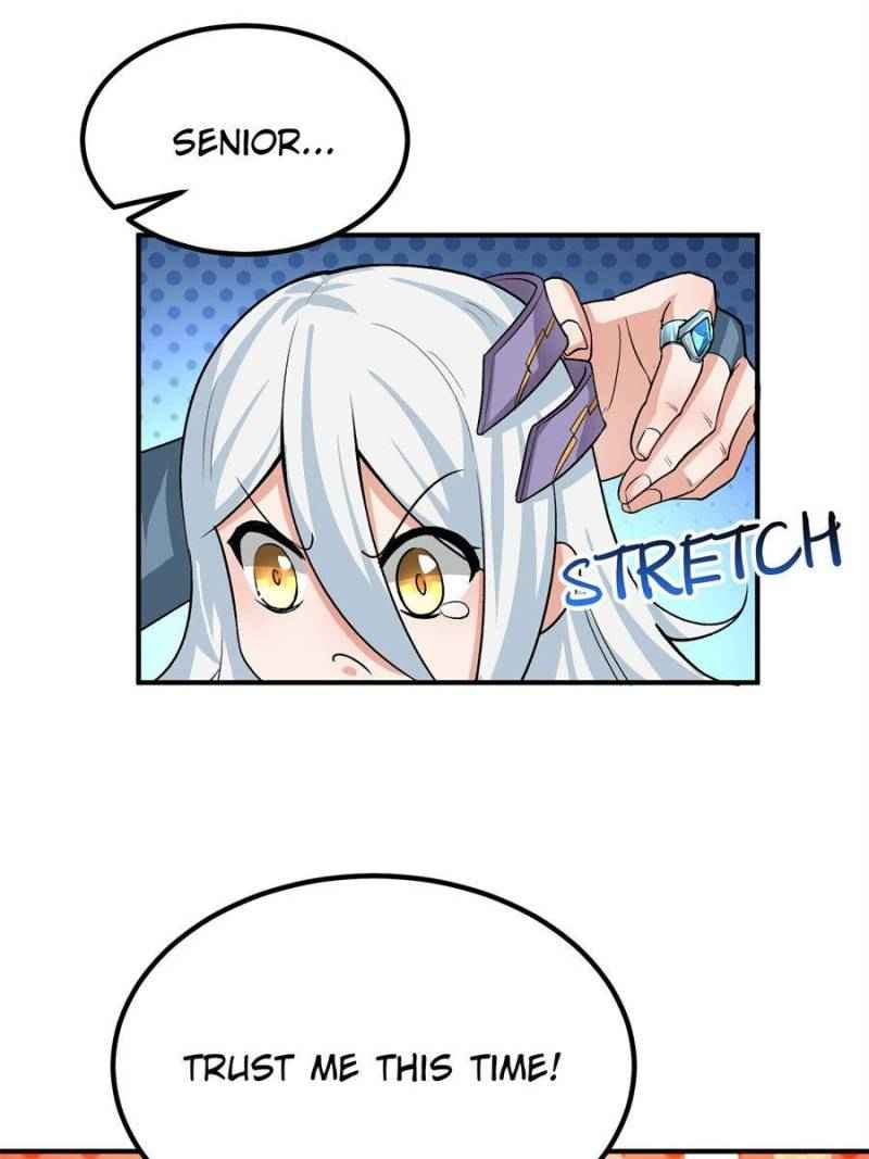 Page 50 of Chapter 45