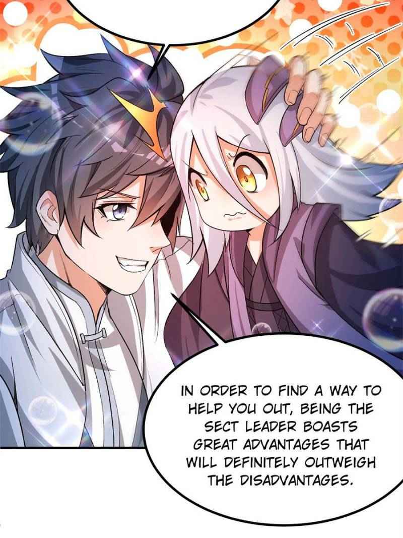 Page 51 of Chapter 45