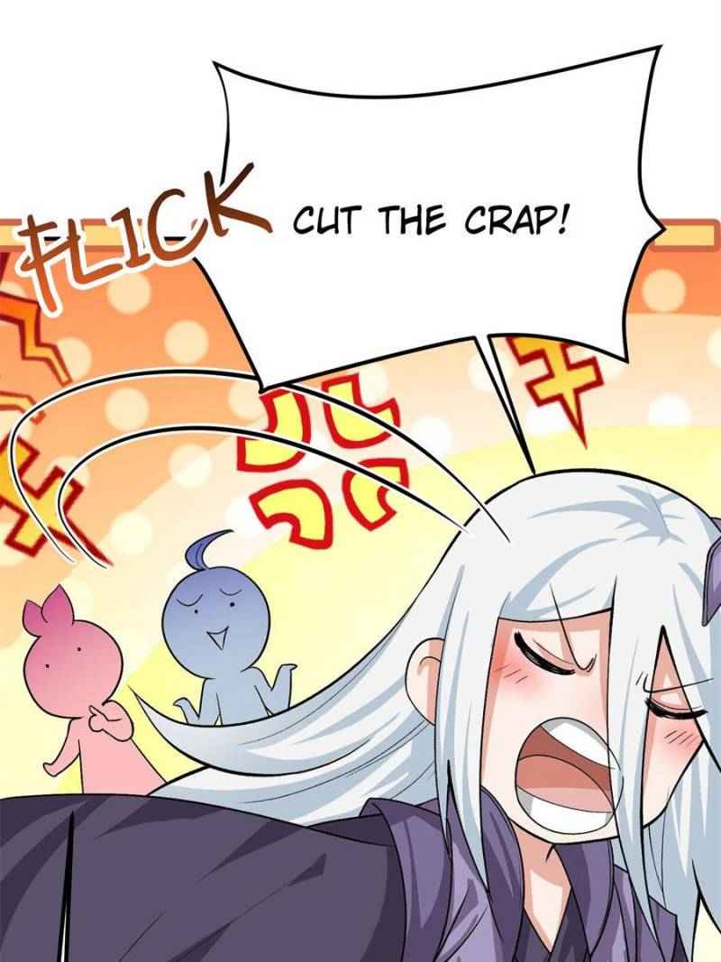 Page 53 of Chapter 45
