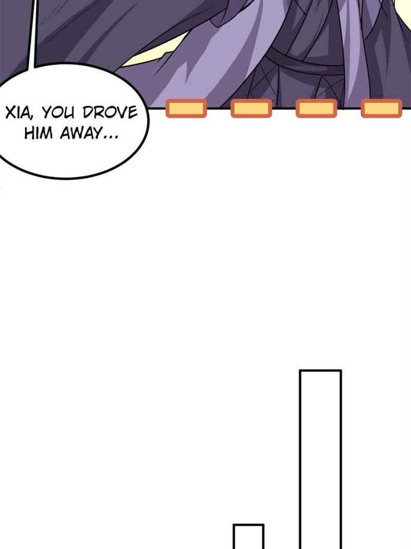Page 54 of Chapter 45