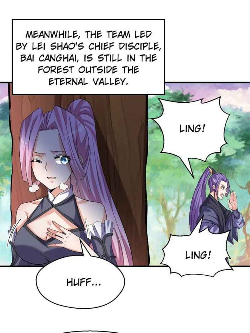 Page 56 of Chapter 45