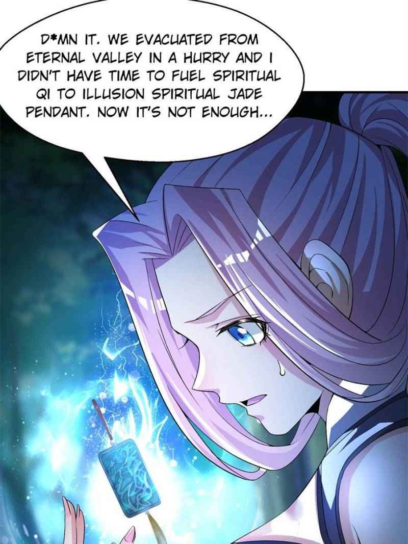 Page 57 of Chapter 45