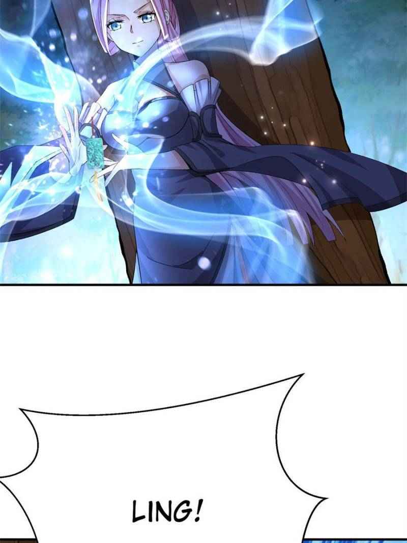 Page 60 of Chapter 45