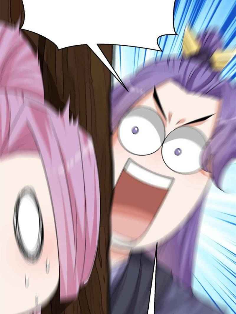 Page 61 of Chapter 45