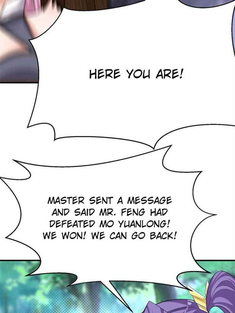 Page 63 of Chapter 45