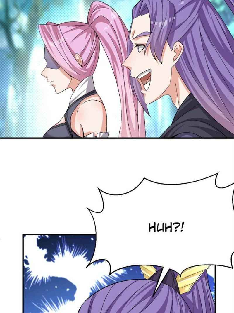 Page 64 of Chapter 45