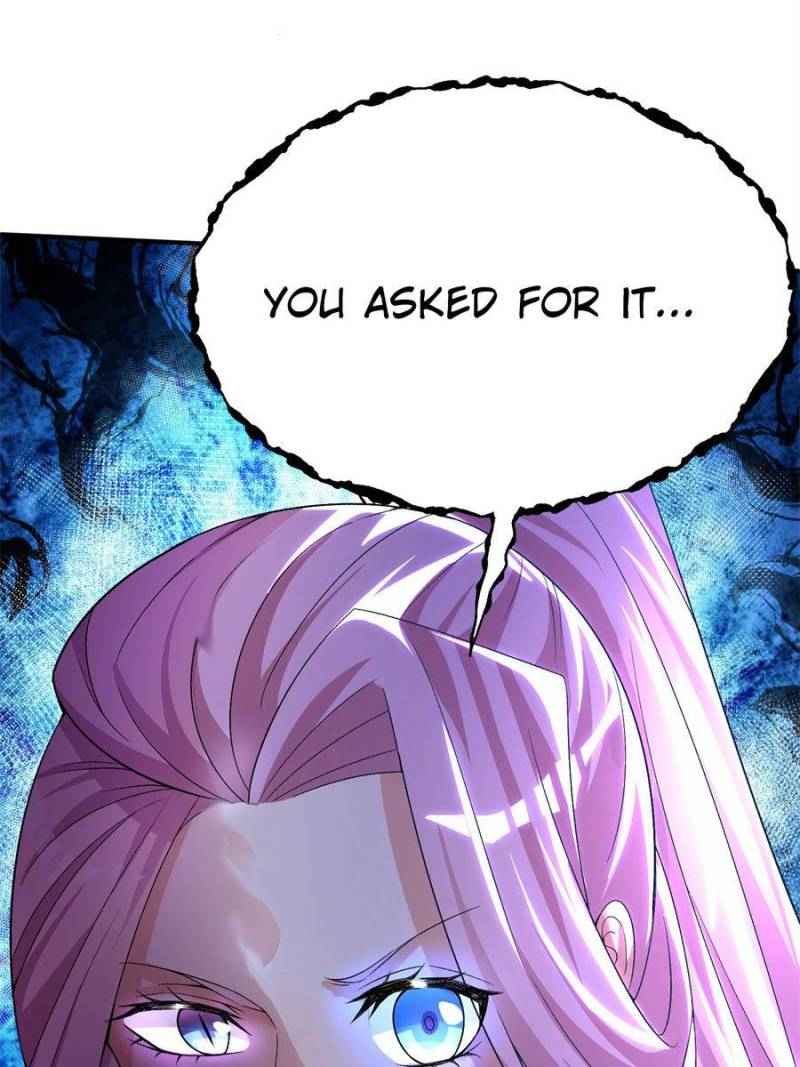 Page 66 of Chapter 45