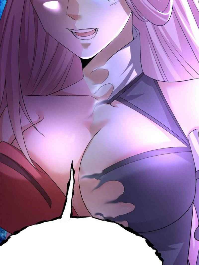 Page 67 of Chapter 45