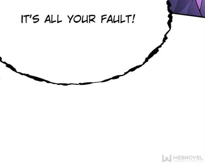 Page 68 of Chapter 45