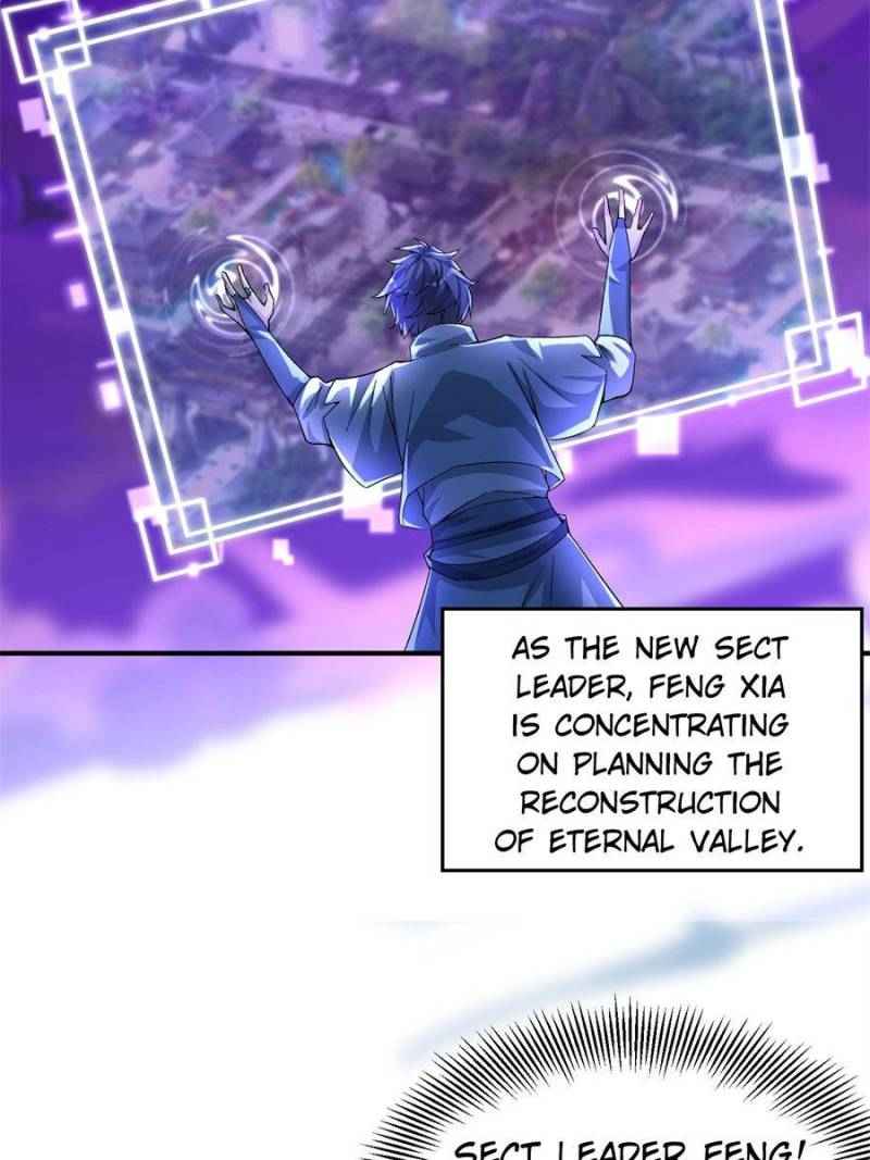 Page 2 of Chapter 46