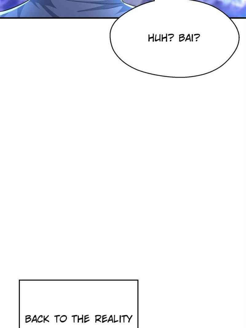 Page 4 of Chapter 46