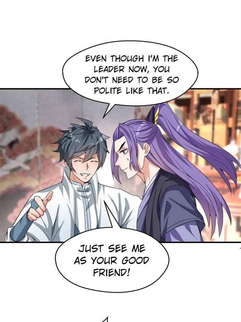 Page 7 of Chapter 46