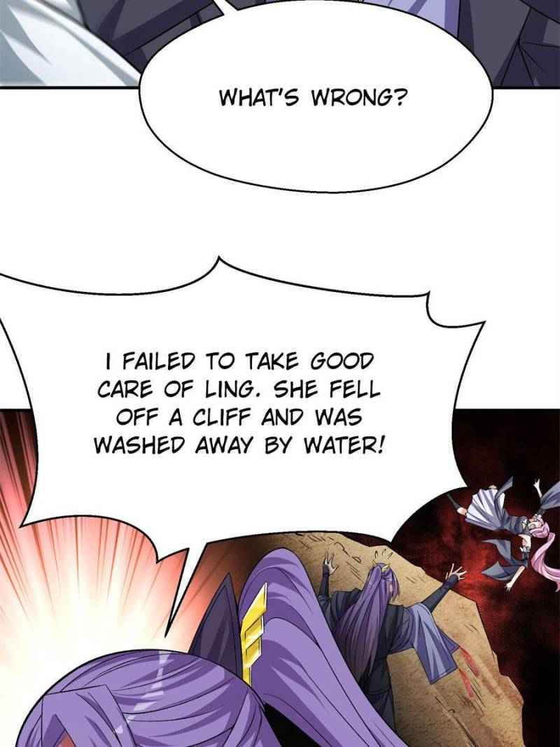 Page 10 of Chapter 46