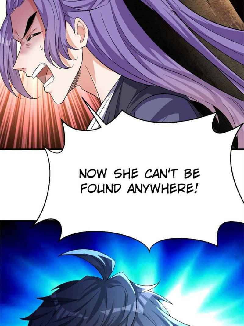 Page 11 of Chapter 46