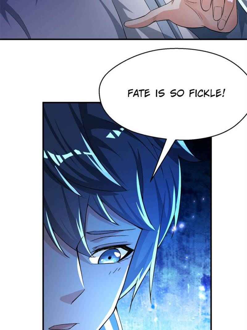 Page 13 of Chapter 46