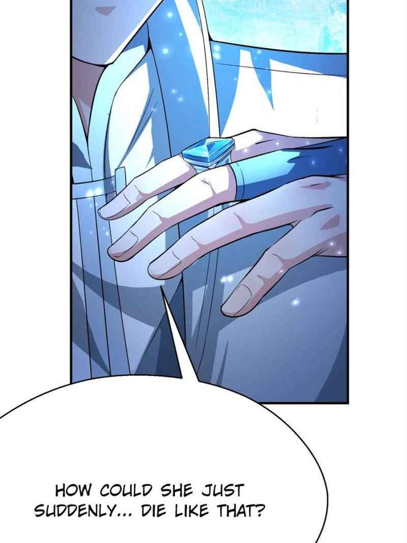 Page 14 of Chapter 46